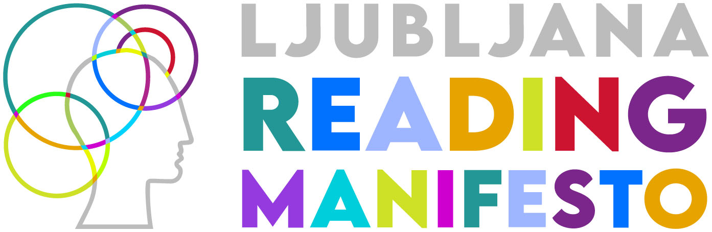 MANIFESTO PART FOUR