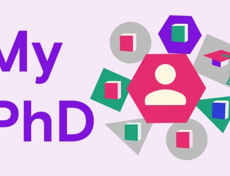 My PHD in Hooking 101- Chapter 3